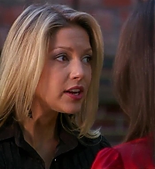 Filename=pitsshd02208.jpg
Filesize=143KiB
Dimensions=1280x720
Date added=Jul 24, 2018 pitsshd02208.jpg