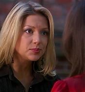 Filename=pitsshd02209.jpg
Filesize=135KiB
Dimensions=1280x720
Date added=Jul 24, 2018 pitsshd02209.jpg