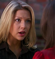 Filename=pitsshd02210.jpg
Filesize=138KiB
Dimensions=1280x720
Date added=Jul 24, 2018 pitsshd02210.jpg