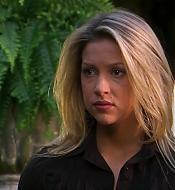 Filename=pitsshd02231.jpg
Filesize=182KiB
Dimensions=1280x720
Date added=Jul 24, 2018 pitsshd02231.jpg