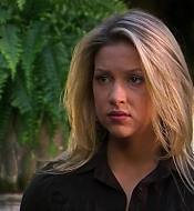 Filename=pitsshd02233.jpg
Filesize=178KiB
Dimensions=1280x720
Date added=Jul 24, 2018 pitsshd02233.jpg