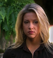 Filename=pitsshd02235.jpg
Filesize=173KiB
Dimensions=1280x720
Date added=Jul 24, 2018 pitsshd02235.jpg