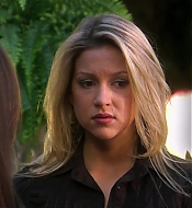 Filename=pitsshd02236.jpg
Filesize=173KiB
Dimensions=1280x720
Date added=Jul 24, 2018 pitsshd02236.jpg