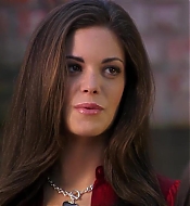 Filename=pitsshd02237.jpg
Filesize=135KiB
Dimensions=1280x720
Date added=Jul 24, 2018 pitsshd02237.jpg