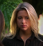 Filename=pitsshd02239.jpg
Filesize=178KiB
Dimensions=1280x720
Date added=Jul 24, 2018 pitsshd02239.jpg