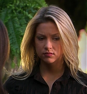 Filename=pitsshd02240.jpg
Filesize=185KiB
Dimensions=1280x720
Date added=Jul 24, 2018 pitsshd02240.jpg