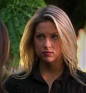 Filename=pitsshd02241.jpg
Filesize=180KiB
Dimensions=1280x720
Date added=Jul 24, 2018 pitsshd02241.jpg