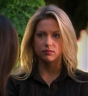 Filename=pitsshd02243.jpg
Filesize=167KiB
Dimensions=1280x720
Date added=Jul 24, 2018 pitsshd02243.jpg