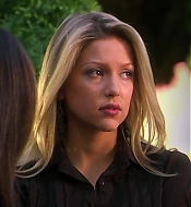 Filename=pitsshd02245.jpg
Filesize=167KiB
Dimensions=1280x720
Date added=Jul 24, 2018 pitsshd02245.jpg