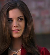 Filename=pitsshd02247.jpg
Filesize=149KiB
Dimensions=1280x720
Date added=Jul 24, 2018 pitsshd02247.jpg