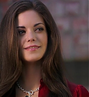 Filename=pitsshd02248.jpg
Filesize=136KiB
Dimensions=1280x720
Date added=Jul 24, 2018 pitsshd02248.jpg