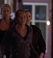 Filename=pitsshd02253.jpg
Filesize=128KiB
Dimensions=1280x720
Date added=Jul 24, 2018 pitsshd02253.jpg