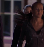 Filename=pitsshd02255.jpg
Filesize=100KiB
Dimensions=1280x720
Date added=Jul 24, 2018 pitsshd02255.jpg