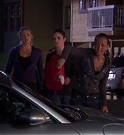 Filename=pitsshd02258.jpg
Filesize=156KiB
Dimensions=1280x720
Date added=Jul 24, 2018 pitsshd02258.jpg