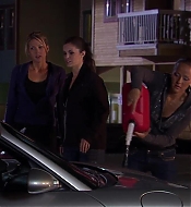 Filename=pitsshd02260.jpg
Filesize=157KiB
Dimensions=1280x720
Date added=Jul 24, 2018 pitsshd02260.jpg