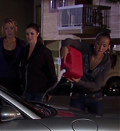 Filename=pitsshd02261.jpg
Filesize=154KiB
Dimensions=1280x720
Date added=Jul 24, 2018 pitsshd02261.jpg