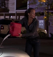 Filename=pitsshd02266.jpg
Filesize=162KiB
Dimensions=1280x720
Date added=Jul 24, 2018 pitsshd02266.jpg