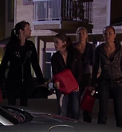 Filename=pitsshd02287.jpg
Filesize=158KiB
Dimensions=1280x720
Date added=Jul 24, 2018 pitsshd02287.jpg