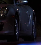 Filename=pitsshd02293.jpg
Filesize=98KiB
Dimensions=1280x720
Date added=Jul 24, 2018 pitsshd02293.jpg