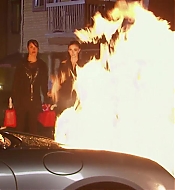 Filename=pitsshd02294.jpg
Filesize=160KiB
Dimensions=1280x720
Date added=Jul 24, 2018 pitsshd02294.jpg