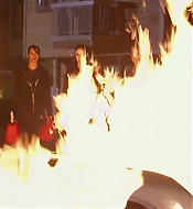 Filename=pitsshd02295.jpg
Filesize=155KiB
Dimensions=1280x720
Date added=Jul 24, 2018 pitsshd02295.jpg