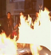 Filename=pitsshd02296.jpg
Filesize=148KiB
Dimensions=1280x720
Date added=Jul 24, 2018 pitsshd02296.jpg