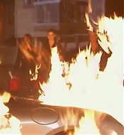 Filename=pitsshd02297.jpg
Filesize=166KiB
Dimensions=1280x720
Date added=Jul 24, 2018 pitsshd02297.jpg