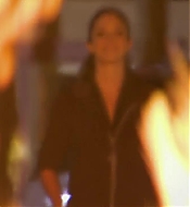 Filename=pitsshd02298.jpg
Filesize=99KiB
Dimensions=1280x720
Date added=Jul 24, 2018 pitsshd02298.jpg