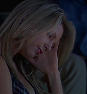 Filename=pitsshd02303.jpg
Filesize=112KiB
Dimensions=1280x720
Date added=Jul 24, 2018 pitsshd02303.jpg