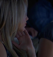 Filename=pitsshd02304.jpg
Filesize=116KiB
Dimensions=1280x720
Date added=Jul 24, 2018 pitsshd02304.jpg