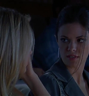 Filename=pitsshd02305.jpg
Filesize=116KiB
Dimensions=1280x720
Date added=Jul 24, 2018 pitsshd02305.jpg