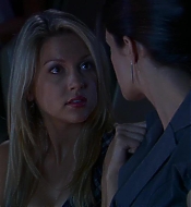 Filename=pitsshd02308.jpg
Filesize=117KiB
Dimensions=1280x720
Date added=Jul 24, 2018 pitsshd02308.jpg