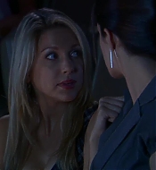 Filename=pitsshd02309.jpg
Filesize=109KiB
Dimensions=1280x720
Date added=Jul 24, 2018 pitsshd02309.jpg