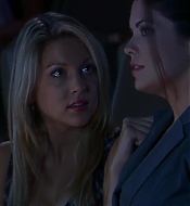 Filename=pitsshd02312.jpg
Filesize=105KiB
Dimensions=1280x720
Date added=Jul 24, 2018 pitsshd02312.jpg