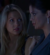 Filename=pitsshd02319.jpg
Filesize=105KiB
Dimensions=1280x720
Date added=Jul 24, 2018 pitsshd02319.jpg