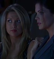 Filename=pitsshd02320.jpg
Filesize=108KiB
Dimensions=1280x720
Date added=Jul 24, 2018 pitsshd02320.jpg