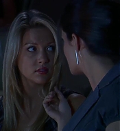 Filename=pitsshd02332.jpg
Filesize=107KiB
Dimensions=1280x720
Date added=Jul 24, 2018 pitsshd02332.jpg