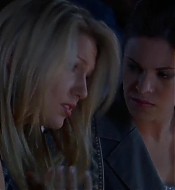 Filename=pitsshd02344.jpg
Filesize=110KiB
Dimensions=1280x720
Date added=Jul 24, 2018 pitsshd02344.jpg