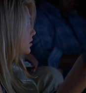 Filename=pitsshd02345.jpg
Filesize=106KiB
Dimensions=1280x720
Date added=Jul 24, 2018 pitsshd02345.jpg