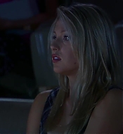 Filename=pitsshd02351.jpg
Filesize=93KiB
Dimensions=1280x720
Date added=Jul 24, 2018 pitsshd02351.jpg