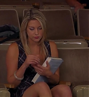 Filename=pitsshd02364.jpg
Filesize=143KiB
Dimensions=1280x720
Date added=Jul 24, 2018 pitsshd02364.jpg