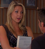 Filename=pitsshd02383.jpg
Filesize=161KiB
Dimensions=1280x720
Date added=Jul 24, 2018 pitsshd02383.jpg