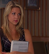 Filename=pitsshd02393.jpg
Filesize=155KiB
Dimensions=1280x720
Date added=Jul 24, 2018 pitsshd02393.jpg