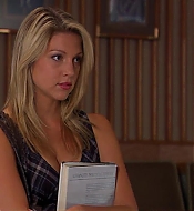 Filename=pitsshd02394.jpg
Filesize=157KiB
Dimensions=1280x720
Date added=Jul 24, 2018 pitsshd02394.jpg