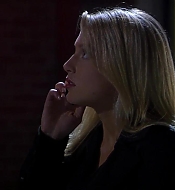 Filename=pitsshd02561.jpg
Filesize=99KiB
Dimensions=1280x720
Date added=Jul 24, 2018 pitsshd02561.jpg