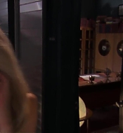 Filename=pitsshd02654.jpg
Filesize=102KiB
Dimensions=1280x720
Date added=Jul 24, 2018 pitsshd02654.jpg