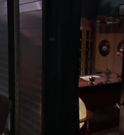 Filename=pitsshd02655.jpg
Filesize=101KiB
Dimensions=1280x720
Date added=Jul 24, 2018 pitsshd02655.jpg