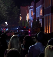 Filename=pitsshd02682.jpg
Filesize=164KiB
Dimensions=1280x720
Date added=Jul 24, 2018 pitsshd02682.jpg