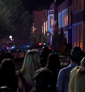 Filename=pitsshd02683.jpg
Filesize=167KiB
Dimensions=1280x720
Date added=Jul 24, 2018 pitsshd02683.jpg