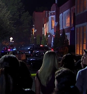 Filename=pitsshd02684.jpg
Filesize=171KiB
Dimensions=1280x720
Date added=Jul 24, 2018 pitsshd02684.jpg